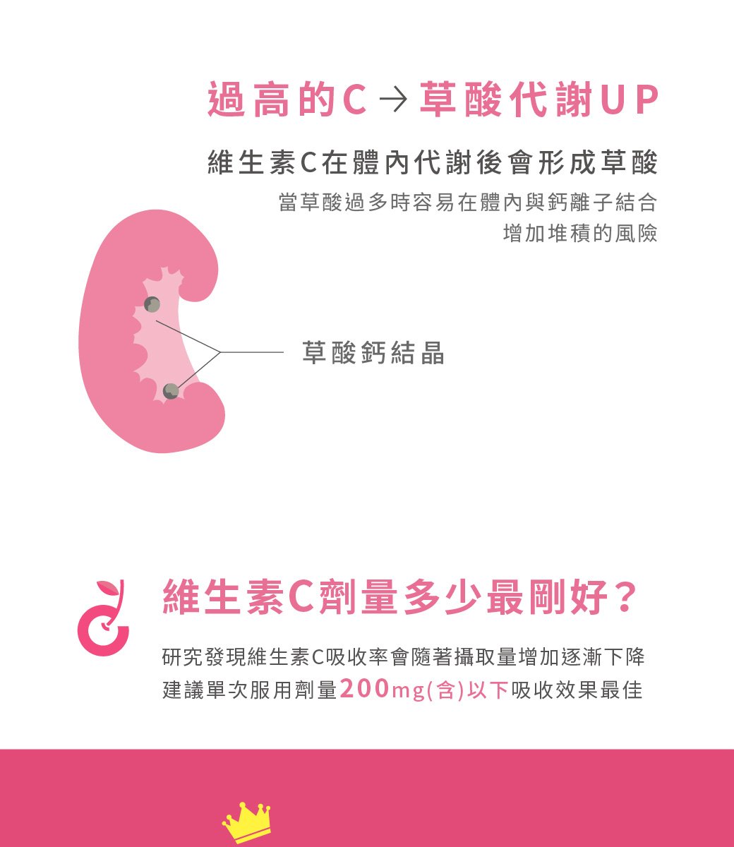 1131218-櫻桃C-商說-主網_08