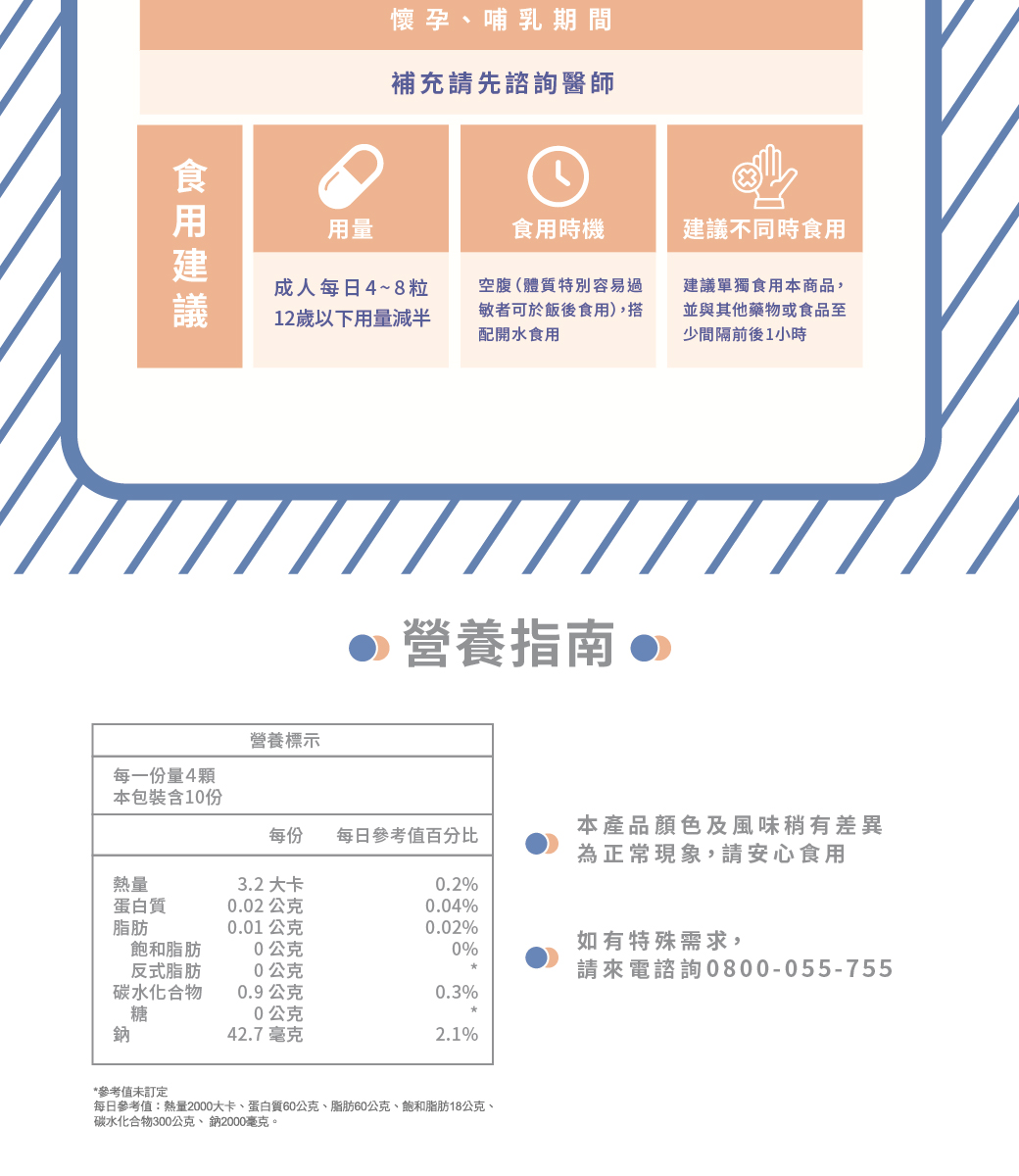 1121218-寶褐藻多醣主網_11