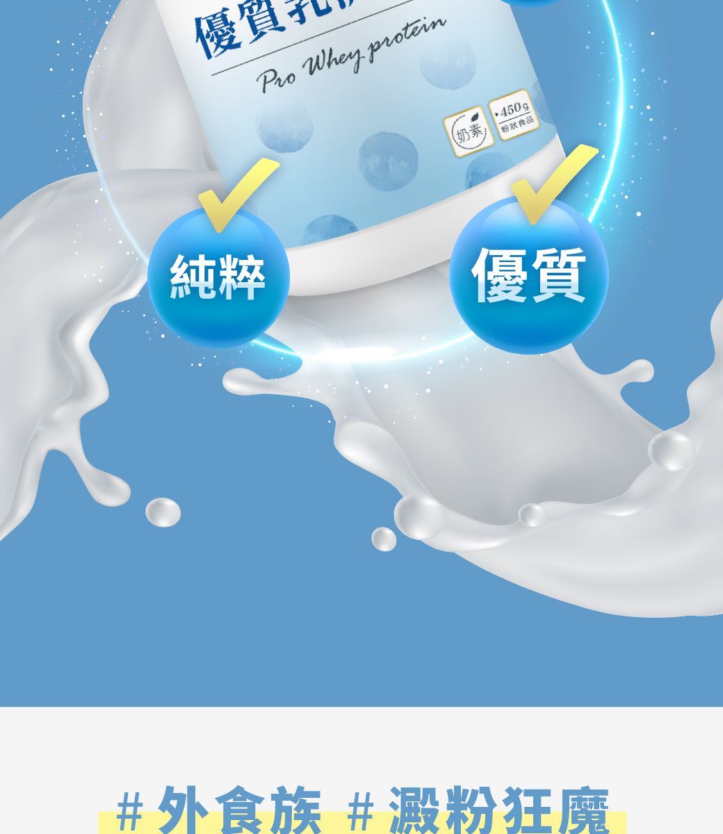 優質乳清蛋白-商說_02