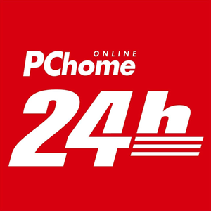 PCHOME300